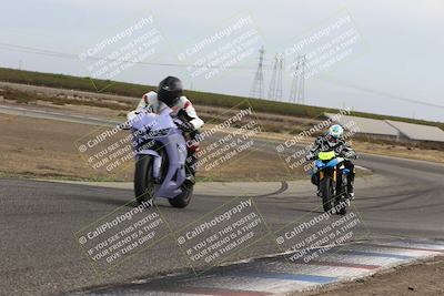 media/Oct-13-2025-Lets Ride (Mon) [[1a1cd08581]]/B Group/1220pm (Wheelie Bump)/